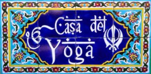 Casa del Yoga />
</a>



<p></p>



<div style=